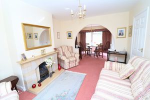 Photo 19- click for photo gallery